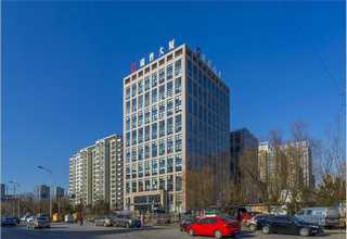 吉林PSA医用空气压缩机组品牌