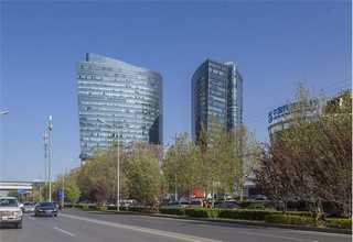 河南280ml气雾罐