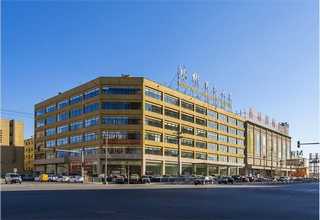 上海条纹女童套装厂家