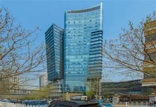 石泉降雨量监测系统市场价