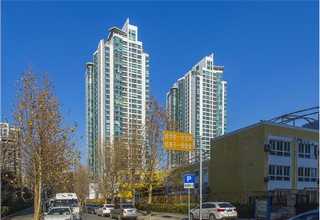 遂宁物位射频导纳开关