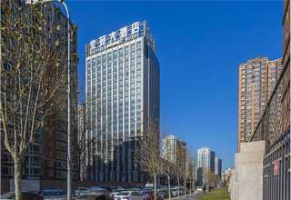 衡阳网络推广公司