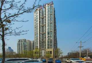 丽水地板防水背胶大概费用