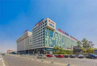 浙江墙面艺术漆背景墙