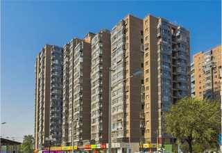 上海珍珠岩门芯板生产厂家