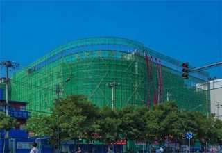 本溪汉堡加盟详情