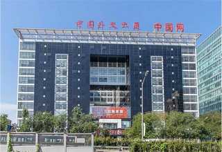 西区幼儿启蒙早教家政公司