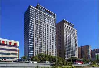 海南员工背调需要几天