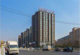 北京酒店音频设备厂家推荐