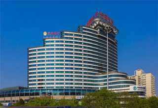 江西高温火焰电视设备价格