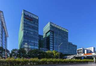 延庆区通用微信平台搭建调整