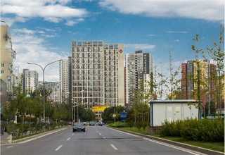 义乌专业做账服务价格