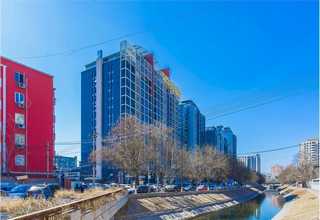 全国美体塑形连锁加盟