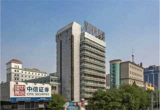 陕西家庭食育研究院研究方案