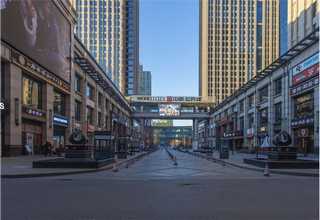 上海性能优越工业条码按需定制