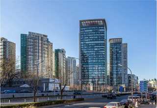 无锡靠谱的esg报告编制服务电话