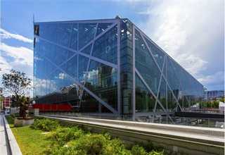 民宿改造多少钱