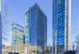 佛山糖果枕式包装机性价比