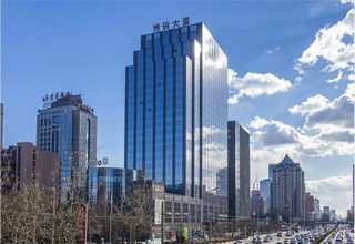 珠海红酒柜纸盒定制