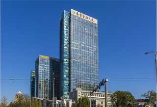 雅安日立空调性能