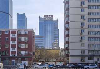 武汉品质ros系统