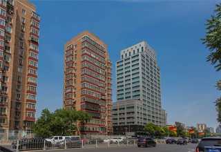 金华铁清洗剂批发