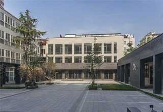 杭州工商登记哪家专业