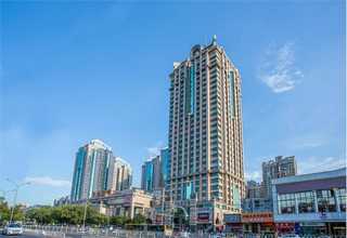 宁波pbat改性配方