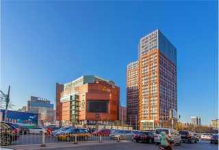 闵行区医疗超融合效果怎么样