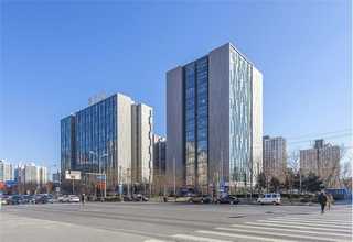 崇州支撑钢模板直销价格