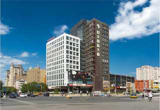 四川全自动模切机生产厂家怎么选择