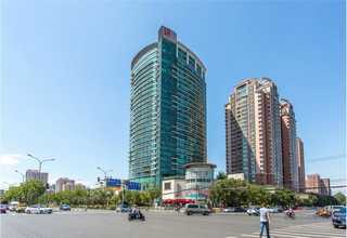 六盘水本地职业高中服装设计与艺术哪些优势