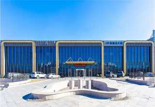 上海自媒体虚拟海外仓费用