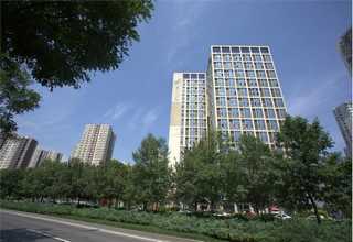 徐州金属屋面与幕墙系统设计手册