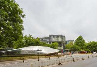 惠州降尘洒水车出租电话