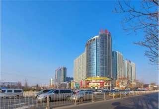 云南生产线哪家好