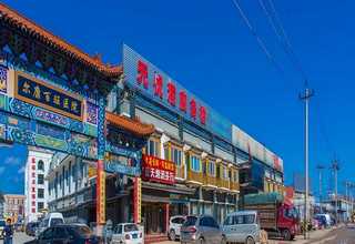 浙江自动化测试系统软件