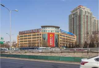 镇江排水管厂家