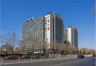 如东怎样健康管理中心合作