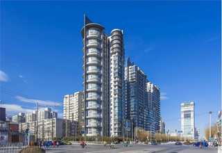 龙门式铆接机旋铆报警