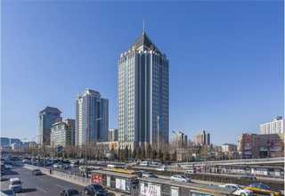 课程经营管理诚信推荐