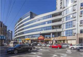 镇江智能配电站房辅助系统综合监控平台包括什么