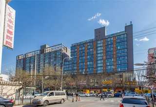 清远红外人体感应模块按需定制