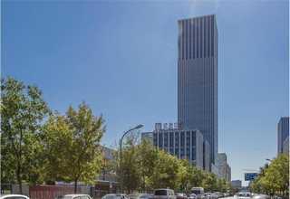 常州冲床送料机厂家价格