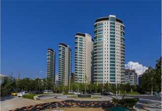 平谷区国产环保塑料制品按需定制