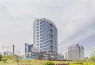 南京可授权印章管理平台好用