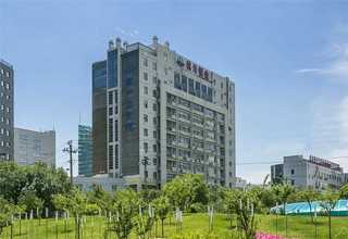 绍兴tcp水泥直塑批发