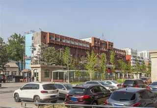 常州速冻食品装盒设备哪家便宜