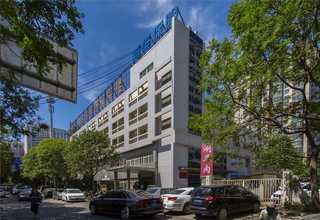 洪泽区产后月子会所护理哪家便宜