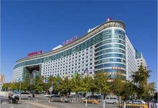 安义艺考编导培训精选班